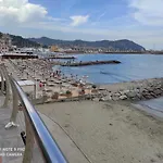 Pama Mar *