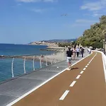 Pama Mar Lägenhet Imperia