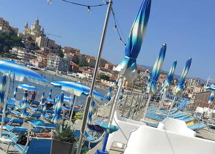 Apartamento Pama Mar