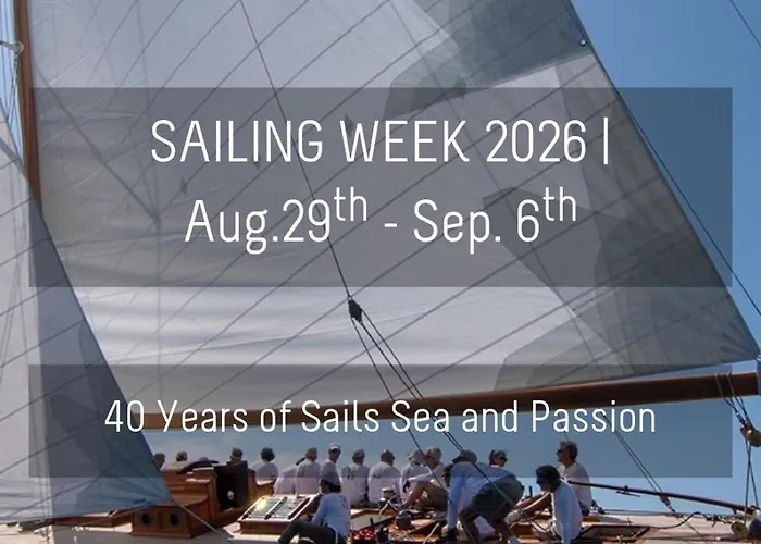 Pama Mar Apartament *