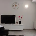 Pama Mar * 임페리아