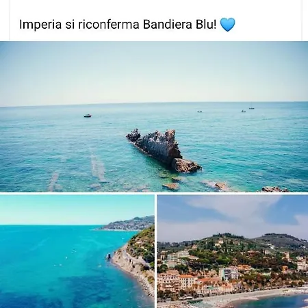 Pama Mar