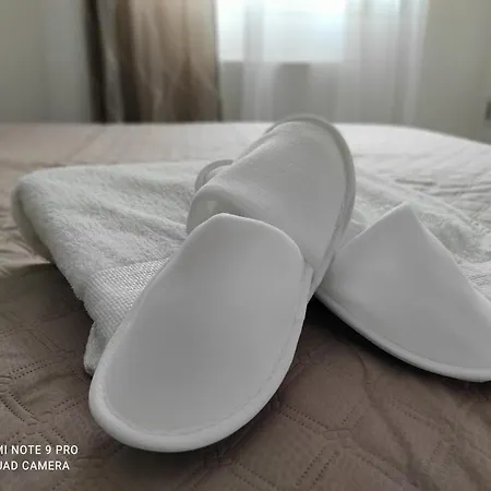 Pama Mar インペリア