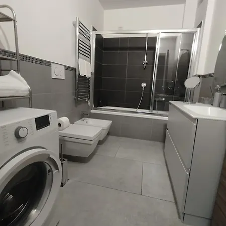 Pama Mar * インペリア