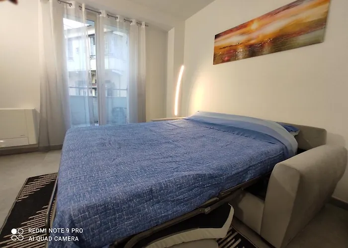 Pama Mar إمبيريا