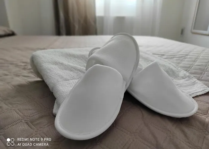 Pama Mar إمبيريا