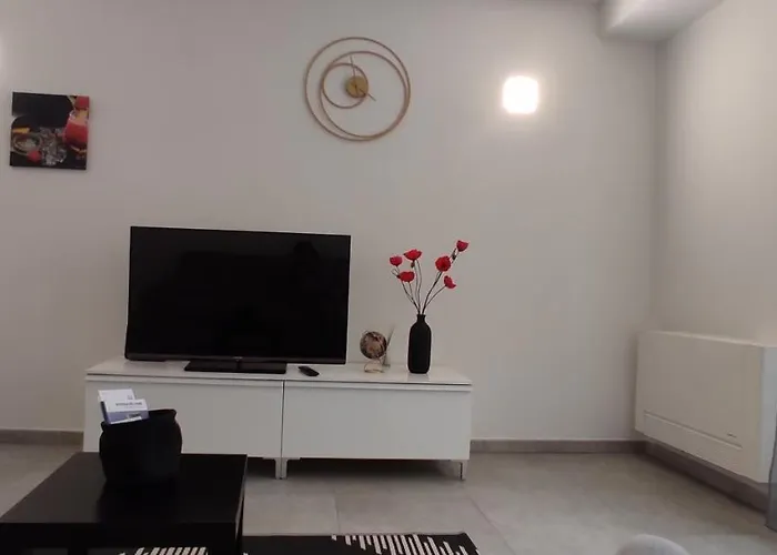 Pama Mar * إمبيريا